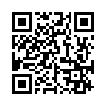 ESW-114-13-T-D QRCode