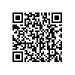 ESW-114-13-T-S-LL QRCode