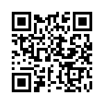 ESW-114-14-L-D QRCode