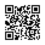 ESW-114-23-G-S QRCode