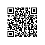 ESW-114-23-S-S-LL QRCode