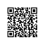 ESW-114-23-T-D-08 QRCode