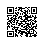 ESW-114-23-T-S-LL QRCode