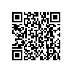 ESW-114-24-G-D-LL QRCode