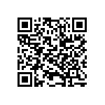 ESW-114-24-G-S-LL QRCode