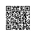 ESW-114-24-S-D-LL QRCode