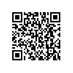 ESW-114-24-S-S-LL QRCode