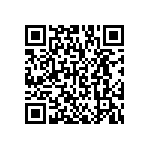 ESW-114-24-T-D-LL QRCode