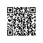 ESW-114-33-H-D-LL QRCode