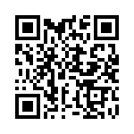 ESW-114-33-L-S QRCode