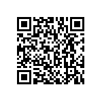 ESW-114-34-T-D-01 QRCode