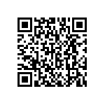 ESW-114-34-T-D-LL QRCode