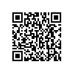 ESW-114-34-T-S-LL QRCode