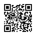 ESW-114-34-T-S QRCode