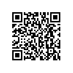 ESW-114-37-G-D-05 QRCode