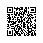 ESW-114-37-G-D-LL QRCode