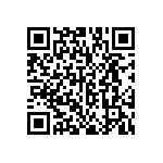 ESW-114-37-S-D-LL QRCode