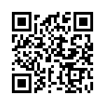 ESW-114-37-S-S QRCode