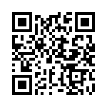 ESW-114-38-G-S QRCode