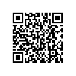 ESW-114-38-S-D-LL QRCode