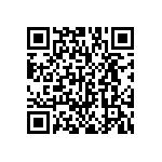 ESW-114-39-S-D-LL QRCode