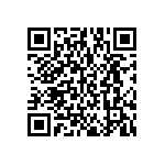 ESW-114-44-S-D-LL-14 QRCode