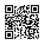 ESW-114-44-S-D QRCode