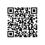 ESW-114-44-S-S-LL QRCode