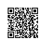 ESW-114-44-T-D-LL-01 QRCode