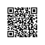 ESW-114-44-T-D-LL QRCode