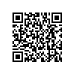 ESW-114-48-G-S-LL QRCode