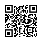 ESW-114-48-G-S QRCode