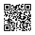 ESW-114-49-G-D QRCode