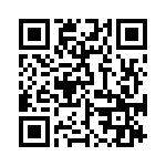 ESW-114-49-G-S QRCode