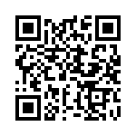 ESW-114-58-G-S QRCode