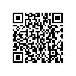 ESW-114-59-G-S-LL QRCode