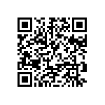 ESW-114-59-S-D-LL QRCode