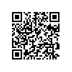 ESW-114-59-S-S-LL QRCode