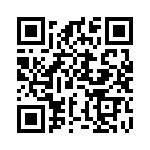 ESW-114-59-S-S QRCode