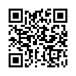 ESW-114-69-G-D QRCode