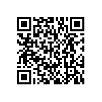 ESW-114-69-S-D-LL QRCode