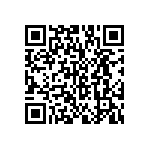 ESW-115-12-G-D-LL QRCode