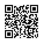 ESW-115-12-G-D QRCode