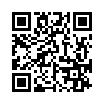 ESW-115-12-G-S QRCode