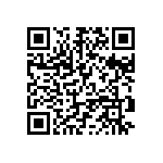 ESW-115-13-T-S-LL QRCode