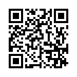 ESW-115-13-T-S QRCode