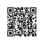 ESW-115-14-G-D-LL QRCode