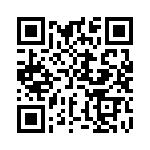 ESW-115-23-F-D QRCode