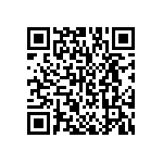 ESW-115-24-T-S-LL QRCode
