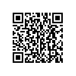 ESW-115-33-T-D-LL-01 QRCode